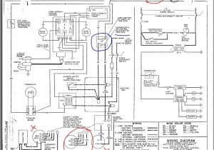 Rheem Water Heater Wiring Diagram Rheem Manuals Wiring Diagrams Blower Motor Wiring Diagram today