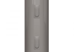 Rheem Water Heater Wiring Diagram Rheem Performance 50 Gal Tall 6 Year 4500 4500 Watt Elements Rheem Water Heater Wiring Diagram Rheem Performance 50 Gal Tall 6 Year 4500 4500 Watt Elements