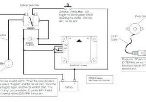 Rheem Water Heater Wiring Diagram Rheem Water Heater Wiring Diagram Wiring Diagram Center