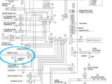 Rheem Wiring Diagram Eccotemp Tankless Water Heater Wiring Diagram Wiring Diagram Database