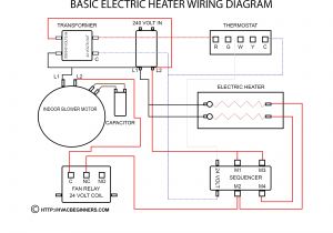 Rheem Wiring Diagram Heil Ac Wiring Diagram Wiring Diagram