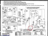 Rheem Wiring Diagram Inspirationa Gas Furnace Wiring Diagram Pdf Cloudmining Promo Net