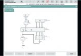 Rheem Wiring Diagram Richmond Electric Water Heater 120v Wiring Diagram Comprandofacil Co