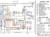 Rheem Wiring Diagram Weatherking Ac Wiring Diagram Wiring Diagram M6