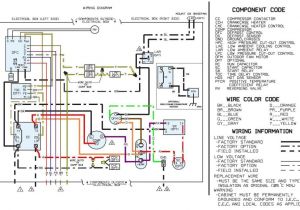Rheem Wiring Diagram Weatherking Ac Wiring Diagram Wiring Diagram M6