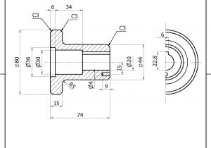 Rheem Wiring Diagram Wiring for Hvac Wiring Diagram Database