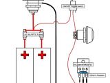 Rheostat Wiring Diagram Box Mod Wiring Diagram Wiring Diagram Basic