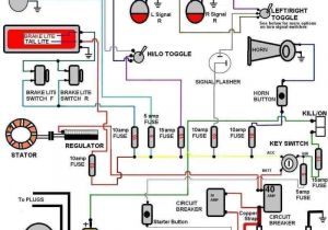 Rheostat Wiring Diagram Generic Auto Wiring Diagram Wiring Diagram Show