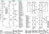 Rheostat Wiring Diagram Headlight Wiring Diagram Mitsubishi Eclipset Wiring Library