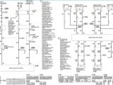 Rheostat Wiring Diagram Headlight Wiring Diagram Mitsubishi Eclipset Wiring Library