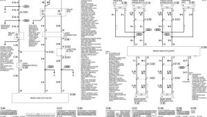 Rheostat Wiring Diagram Headlight Wiring Diagram Mitsubishi Eclipset Wiring Library