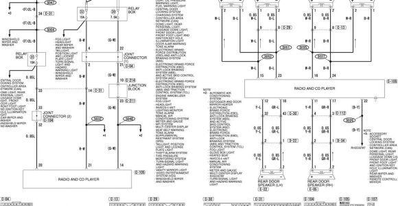 Rheostat Wiring Diagram Headlight Wiring Diagram Mitsubishi Eclipset Wiring Library