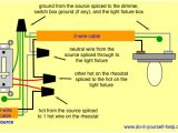 Rheostat Wiring Diagram Neutral Wiring Diagram Wiring Diagrams