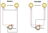 Rheostat Wiring Diagram Piezo Wiring Diagrams