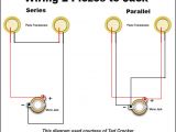 Rheostat Wiring Diagram Piezo Wiring Diagrams