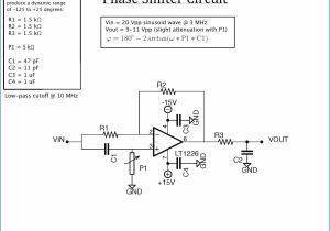Rheostat Wiring Diagram Speaker Rheostat Wiring Diagram Wiring Library