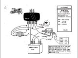 Rhine Fan Speed Control Uc7058ry Wiring Diagram 3 Speed Fan Wiring Diagram Wiring Library Rhine Fan Speed Control Uc7058ry Wiring Diagram 3 Speed Fan Wiring Diagram Wiring Library