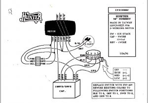Rhine Fan Speed Control Uc7058ry Wiring Diagram 3 Speed Fan Wiring Diagram Wiring Library