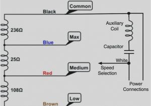 Rhine Fan Speed Control Uc7058ry Wiring Diagram 3 Speed Fan Wiring Diagram Wiring Library