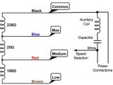 Rhine Fan Speed Control Uc7058ry Wiring Diagram 3 Speed Fan Wiring Diagram Wiring Library Rhine Fan Speed Control Uc7058ry Wiring Diagram 3 Speed Fan Wiring Diagram Wiring Library