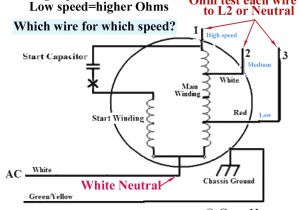 Rhine Fan Speed Control Uc7058ry Wiring Diagram 3 Speed Fan Wiring Diagram Wiring Library
