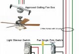 Rhine Fan Speed Control Uc7058ry Wiring Diagram My Ceiling Fan Was A Discard and I M Recycling It to An Fixya