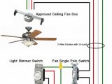 Rhine Fan Speed Control Uc7058ry Wiring Diagram My Ceiling Fan Was A Discard and I M Recycling It to An Fixya
