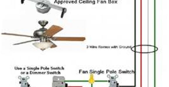 Rhine Fan Speed Control Uc7058ry Wiring Diagram My Ceiling Fan Was A Discard and I M Recycling It to An Fixya