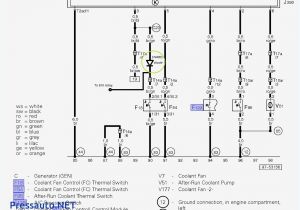 Rhine Fan Speed Control Uc7058ry Wiring Diagram Wiring Diagram Fan Control Center Wiring Library