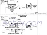 Rhine Fan Speed Control Uc7058ry Wiring Diagram Wiring Diagram Fan Control Center Wiring Library Rhine Fan Speed Control Uc7058ry Wiring Diagram Wiring Diagram Fan Control Center Wiring Library