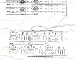 Rhine Fan Speed Control Uc7058ry Wiring Diagram Wiring Diagram Fan Control Center Wiring Library Rhine Fan Speed Control Uc7058ry Wiring Diagram Wiring Diagram Fan Control Center Wiring Library