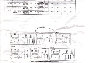 Rhine Fan Speed Control Uc7058ry Wiring Diagram Wiring Diagram Fan Control Center Wiring Library