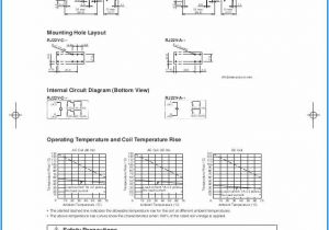 Rib2401b Wiring Diagram for Diagram Wiring 202d6141 Ul Find Image Rib2401b Wiring Diagram for Diagram Wiring 202d6141 Ul Find Image