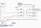 Rib2401b Wiring Diagram Get Rib2401b Wiring Diagram Download