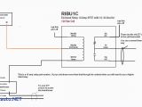 Rib2401b Wiring Diagram Get Rib2401b Wiring Diagram Download