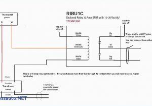 Rib2401b Wiring Diagram Get Rib2401b Wiring Diagram Download Rib2401b Wiring Diagram Get Rib2401b Wiring Diagram Download