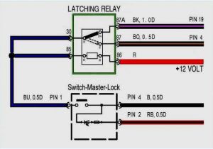Rib2401b Wiring Diagram Rib Relay Dpdt Wiring Diagram Relay Coil Diagram forward Reverse