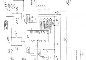 Rib2401b Wiring Diagram Rib Tr50va015 Wiring Diagram Wiring Diagram Database Rib2401b Wiring Diagram Rib Tr50va015 Wiring Diagram Wiring Diagram Database