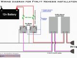 Rib2401b Wiring Diagram Wiring Diagram for Smart Relay Wiring Library