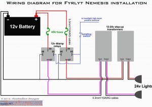 Rib2401b Wiring Diagram Wiring Diagram for Smart Relay Wiring Library Rib2401b Wiring Diagram Wiring Diagram for Smart Relay Wiring Library