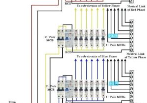 Ribu1c Wiring Diagram 3 Phase Wiring Schematic Wiring Schematic Diagram 94 Ribu1c Wiring Diagram 3 Phase Wiring Schematic Wiring Schematic Diagram 94