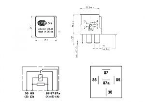 Ribu1c Wiring Diagram 87a Relay Wiring Diagram Wds Wiring Diagram Database Ribu1c Wiring Diagram 87a Relay Wiring Diagram Wds Wiring Diagram Database