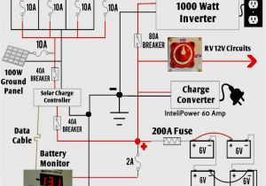 Ribu1c Wiring Diagram Rib Relay Wiring Diagram Wiring Diagrams Ribu1c Wiring Diagram Rib Relay Wiring Diagram Wiring Diagrams