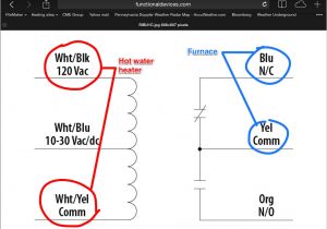 Ribu1c Wiring Diagram Ribu1c Wiring Schematic Wiring Library