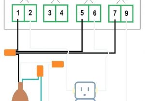 Ribu1c Wiring Diagram Ribu1c Wiring Schematic Wiring Schematic Diagram 191 Ribu1c Wiring Diagram Ribu1c Wiring Schematic Wiring Schematic Diagram 191