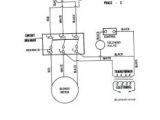 Richmond Electric Water Heater Wiring Diagram Acutherm Heaters 240v Wiring Diagram Wiring Diagram Center