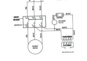 Richmond Electric Water Heater Wiring Diagram Acutherm Heaters 240v Wiring Diagram Wiring Diagram Center Richmond Electric Water Heater Wiring Diagram Acutherm Heaters 240v Wiring Diagram Wiring Diagram Center