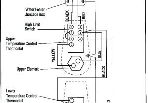 Richmond Electric Water Heater Wiring Diagram Richmond Hot Water Heater Menards P Mapolidoro Info Richmond Electric Water Heater Wiring Diagram Richmond Hot Water Heater Menards P Mapolidoro Info