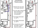Richmond Electric Water Heater Wiring Diagram Richmond Hot Water Heater Menards P Mapolidoro Info