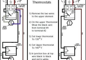 Richmond Electric Water Heater Wiring Diagram Richmond Hot Water Heater Menards P Mapolidoro Info Richmond Electric Water Heater Wiring Diagram Richmond Hot Water Heater Menards P Mapolidoro Info